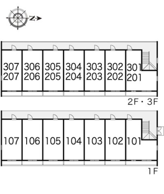【その他】 | レオパレスＳｕｎＲｏｍａｎ琴平