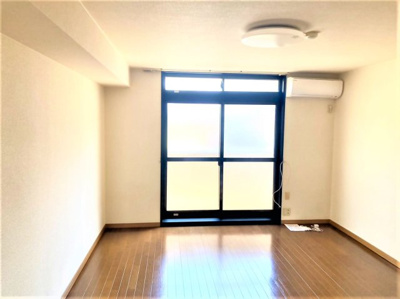 【居間・リビング】 | レオパレスＳｕｎＲｏｍａｎ琴平 | 設備仕様は号室により異なる為、現況を優先致します。