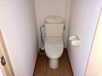 【その他】 | レオパレスＳｕｎＲｏｍａｎ琴平 | 設備仕様は号室により異なる為、現況を優先致します。