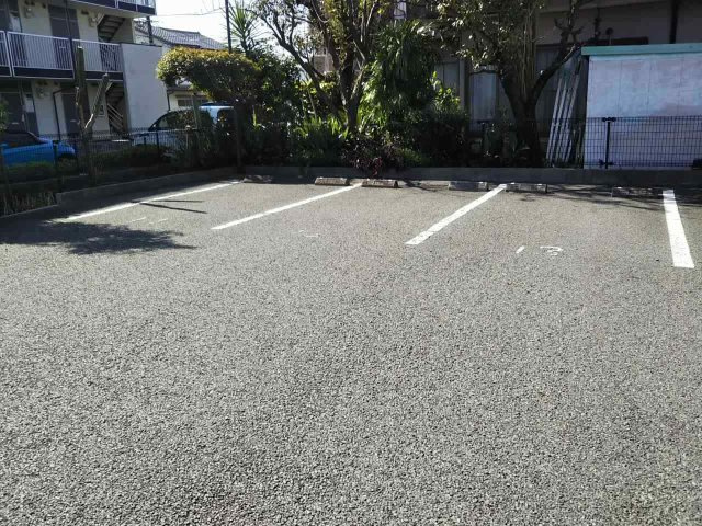 レオパレスリフレ琴平のその他|写真と現状が異なる場合は現状を優先します。