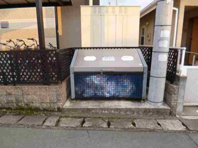 【その他】 | レオパレス千草 | 設備・仕様は号室により異なる為、現況を優先致します。