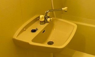 【内装】 | レオパレス千草 | 設備・仕様は号室により異なる為、現況を優先致します。