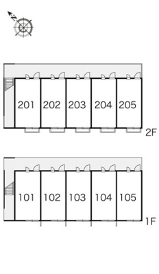 【その他】 | レオパレス千草