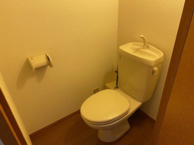 【その他】 | レオパレス千草 | 設備・仕様は号室により異なる為、現況を優先致します。