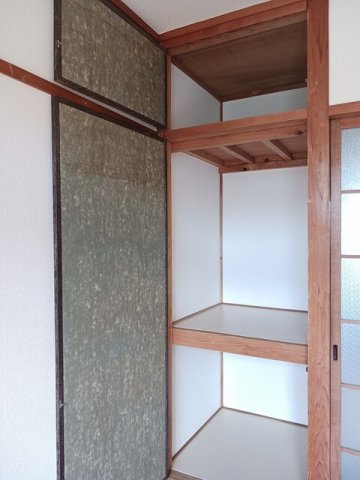 Ｏ．ＫハイツⅡのその他