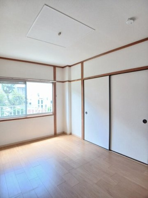 【その他】 | Ｏ．ＫハイツⅡ