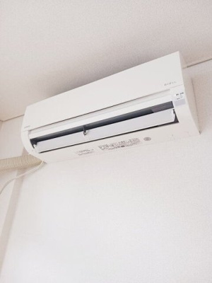 【設備】 | レジデンスＳⅡ