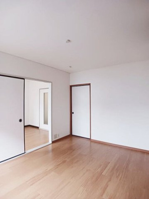 【その他】 | レジデンスＳⅡ