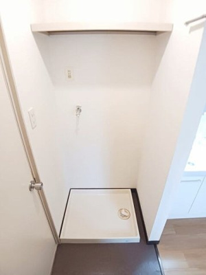 【その他】 | レジデンスＳⅡ