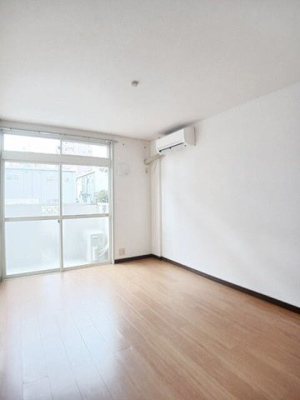 【内装】 | レジデンスＳⅡ