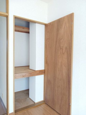 【設備】 | ガーデン日向