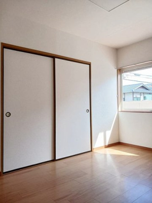 【その他】 | ガーデン日向