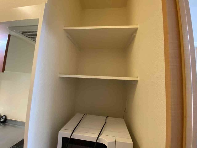 レオパレスフレア九品寺の内装|設備・仕様は号室により異なる為、現況を優先致します。