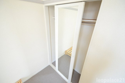 【内装】 | レオパレスセンチュリー | 設備・仕様は号室により異なる為、現況を優先致します。