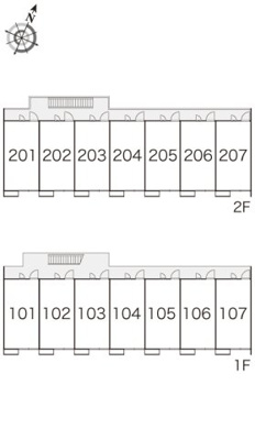【その他】 | レオパレスセンチュリー
