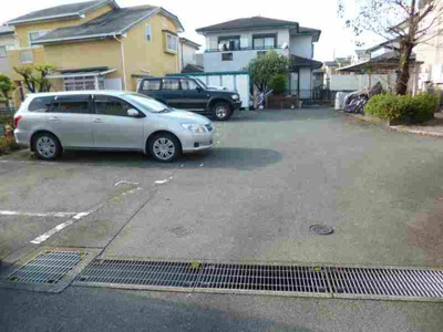 【その他】 | レオパレス上南部２０００ | 写真と現状が異なる場合は現状を優先します。