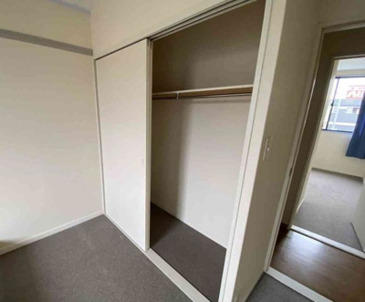 【内装】 | レオパレス上南部２０００ | 設備・仕様は号室により異なる為、現況を優先致します。