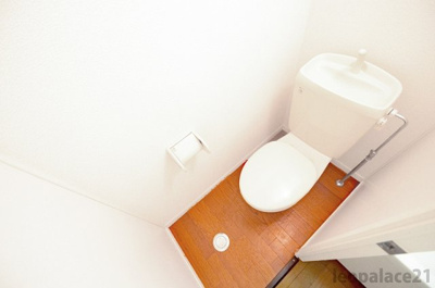 【その他】 | レオパレス上南部２０００ | 設備・仕様は号室により異なる為、現況を優先致します。