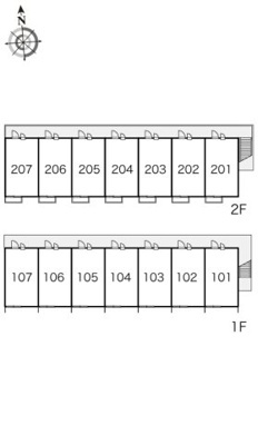 【その他】 | レオパレスＫＯＢＡ