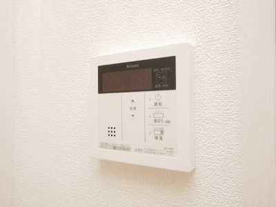 【設備】 | エスリードレジデンス弁天町グランデ