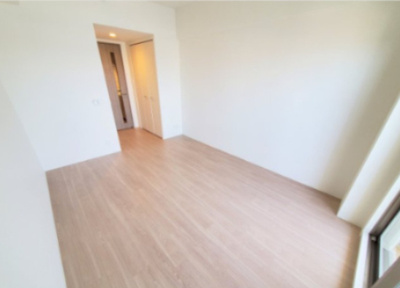 【内装】 | エスリードレジデンス弁天町グランデ