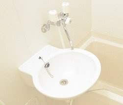 【内装】 | レオパレスＯＫＡＤＡＭＡＣＨＩ | 設備・使用は号室により異なる為、現況を優先致します。