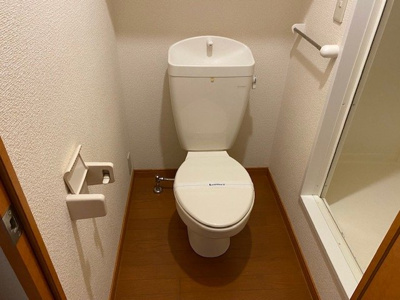 【その他】 | レオパレスＯＫＡＤＡＭＡＣＨＩ | 設備・使用は号室により異なる為、現況を優先致します。