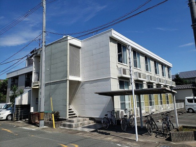 【その他】 | レオパレスＯＫＡＤＡＭＡＣＨＩ | 設備・使用は号室により異なる為、現況を優先致します。