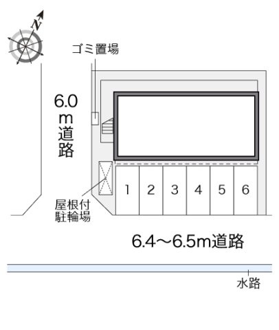 レオパレスＯＫＡＤＡＭＡＣＨＩのその他