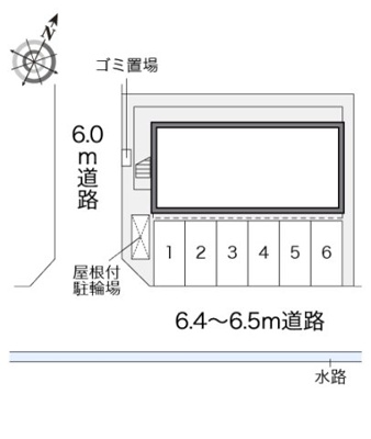 【その他】 | レオパレスＯＫＡＤＡＭＡＣＨＩ