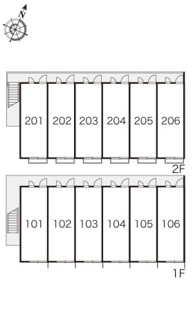 レオパレスＯＫＡＤＡＭＡＣＨＩのその他