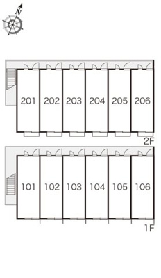 【その他】 | レオパレスＯＫＡＤＡＭＡＣＨＩ