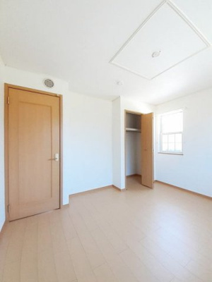 【その他】 | エクセランＫ・Ｕ