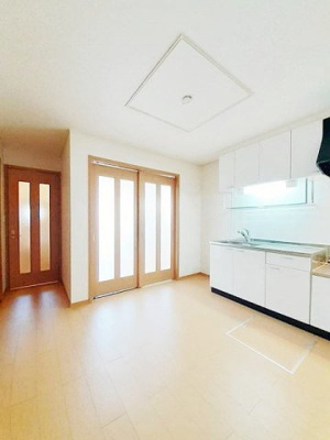 【居間・リビング】 | エクセランＫ・Ｕ