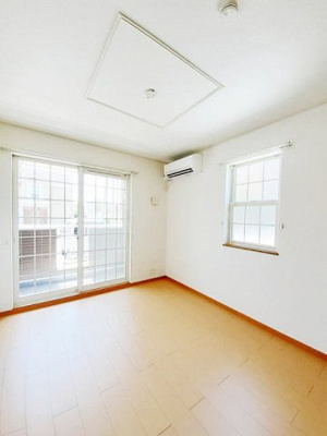 【内装】 | エクセランＫ・Ｕ