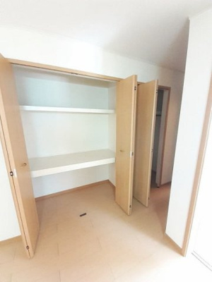 【収納】 | エクセランＫ・Ｕ