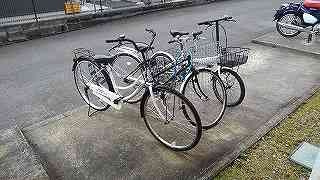 【その他】 | レオパレストッサーニ黒髪 | 設備・仕様は号室により異なる為、現況を優先致します。