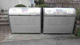 【その他】 | レオパレストッサーニ黒髪 | 設備・仕様は号室により異なる為、現況を優先致します。