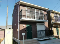 Ｄ－Ｒｏｏｍ城Ⅱの画像