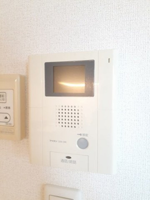 【セキュリティ】 | エクセルコートＭ．Ｏ