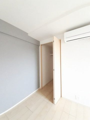 【その他】 | エクセルコートＭ．Ｏ