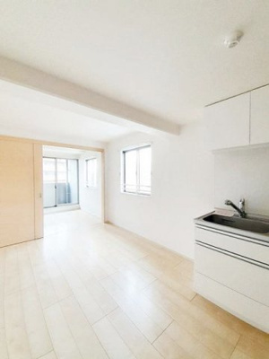 【居間・リビング】 | エクセルコートＭ．Ｏ