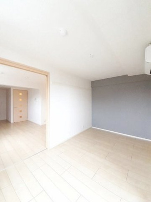 【内装】 | エクセルコートＭ．Ｏ