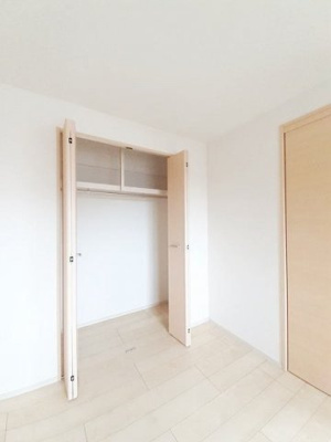 【収納】 | エクセルコートＭ．Ｏ