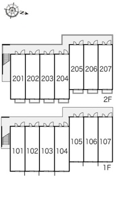 【その他】 | レオパレスひのくに