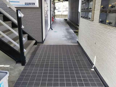 【その他】 | レオパレスリバーパーク菅原 | 写真と現状が異なる場合は現状を優先します。