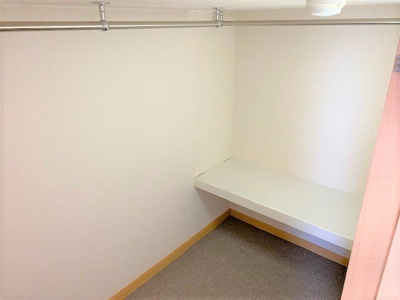 【内装】 | レオパレスリバーパーク菅原 | 設備・使用は号室により異なる為、現況を優先致します。