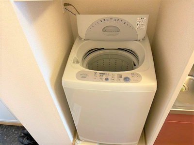 【その他】 | レオパレスリバーパーク菅原 | 設備・使用は号室により異なる為、現況を優先致します。