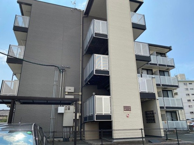 【その他】 | レオパレスリバーパーク菅原 | 設備・使用は号室により異なる為、現況を優先致します。