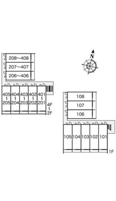【その他】 | レオパレスリバーパーク菅原